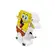 Luz Noturna Bob Esponja Gaya