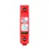 DPS Protetor Contra Surtos FONT 175V 45KA Clamper