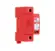 DPS Protetor Contra Surtos FONT 175V 45KA Clamper