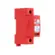 DPS Protetor Contra Surtos FONT 175V 45KA Clamper