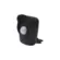 Sensor de Presenca Externo 180° C/ Fotocelula Preto Qualitronix