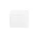 Quadro Sobrepor Protectbox 08 DIN 25,6X22,5X10,0 Branco Cemar Legrand