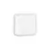 Quadro Sobrepor Protectbox 08 DIN 25,6X22,5X10,0 Branco Cemar Legrand