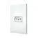 REPASSE Conjunto Tomada 2P+T 20A 4X2 Branco Pial Plus + Legrand
