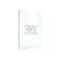 REPASSE Conjunto Tomada 2P+T 20A 4X2 Branco Pial Plus + Legrand