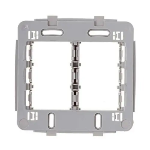 Suporte 4X4 Pial Plus Legrand