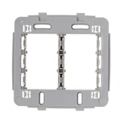 Suporte 4X4 Pial Plus Legrand