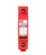DPS Protetor Contra Surtos FONT 175V 15KA Clamper