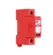 DPS Protetor Contra Surtos FONT 175V 15KA Clamper
