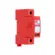 DPS Protetor Contra Surtos FONT 175V 15KA Clamper