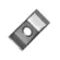 Modulo Saída de fio Arteor Magnesio 582661B Legrand