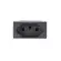 Modulo Tomada 2P+T 20A Magnesio Arteor 592632 Legrand