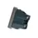 Modulo Tomada 2P+T 20A Magnesio Arteor 592632 Legrand