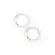 Mini Spot Save MR11 2 Lentes