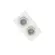 Mini Spot Save MR11 2 Lentes