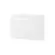 Quadro Sobrepor Protectbox 12 DIN 32,8X23,5X10,7 branco Cemar Legrand