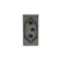 Modulo Tomada 2P+T 10A Magnesio Arteor 592630 Legrand