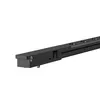 Modulo Led Mag. Skaly Oni 12W 30° 2700K IRC97 48V Preto Nordecor