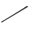 Modulo Led Mag. Skaly Oni 12W 30° 2700K IRC97 48V Preto Nordecor