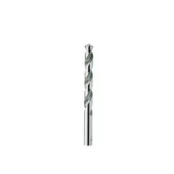Broca Aco Rapido D338 93X5.5mm Irwin