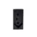 Modulo Tomada 2P+T 20A 250V B. Parafuso Preto Pial Plus + Legrand