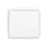 Quadro Embutir Protectbox 08 DIN 25,6X22,5X9,8 Branco Cemar Legrand