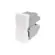 Modulo Interruptor Paralelo 10A 250V B. Parafuso Branco Pial Plus Legrand