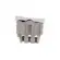 Modulo Interruptor Paralelo 10A 250V B. Parafuso Branco Pial Plus Legrand