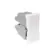 Modulo Interruptor Paralelo 10A 250V B. Parafuso Branco Pial Plus Legrand