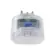 Plug Adaptador DPS Iclamper Pocket 3P Transparente Clamper