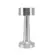 Luminaria Led de Mesa Nox Silver 3000k GMH