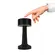 Luminaria Led de Mesa Nox Silver 3000k GMH