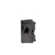 Modulo Tomada Telefone R11 Magnesio Arteor 582642B Legrand