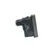 Modulo Campainha Magnesio 127V Arteor 592640 Legrand