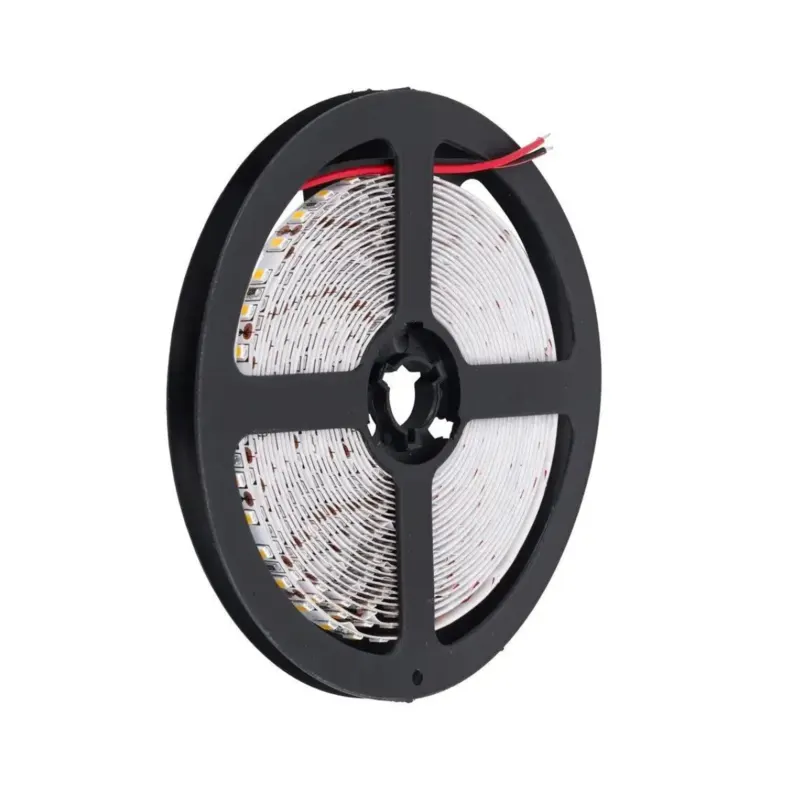 Fita Linha Pro Hiper Brilho 12V 5 Metros 3000K 20W Gaya