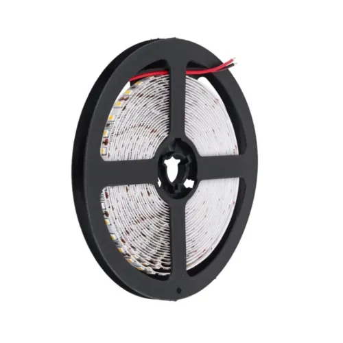 Fita Linha Pro Hiper Brilho 12V 5 Metros 3000K 20W Gaya