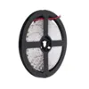 Fita Linha Pro Hiper Brilho 12V 5 Metros 3000K 20W Gaya