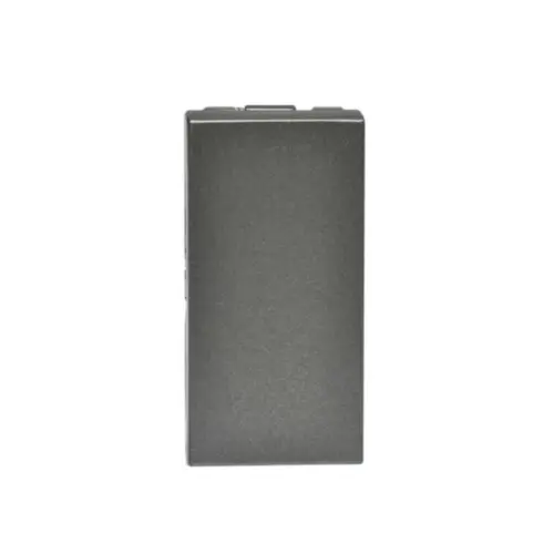 Modulo Cego Magnesio Arteor 582660B Legrand