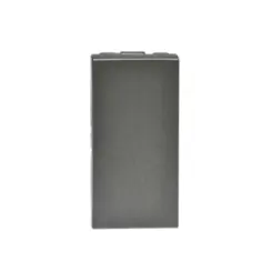Modulo Cego Magnesio Arteor 582660B Legrand