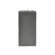 Modulo Cego Magnesio Arteor 582660B Legrand