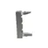 Modulo Cego Magnesio Arteor 582660B Legrand