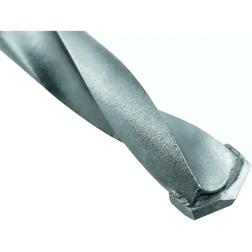 Broca Concreto 5/32x45x75MM Irwin