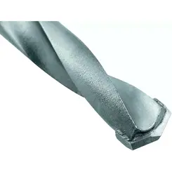 Broca Concreto 5/32x45x75MM Irwin