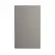 Placa Cega 4X2 Magnesium Arteor 571452B Legrand