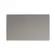 Placa Cega 4X2 Magnesium Arteor 571452B Legrand