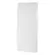 Quadro Sobrepor Protectbox 48 DIN 32,8X72,3X10,8 Branco Cemar Legrand