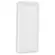 Quadro Sobrepor Protectbox 48 DIN 32,8X72,3X10,8 Branco Cemar Legrand