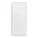 Quadro Sobrepor Protectbox 48 DIN 32,8X72,3X10,8 Branco Cemar Legrand