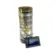 Pisca Pisca Solar Led 200 Luzes Color Foxlux