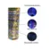 Pisca Pisca Solar Led 200 Luzes Color Foxlux